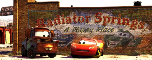 Screenshot 2025-06-10 23.20.34