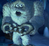 Screenshot 2025-06-12 08.24.12