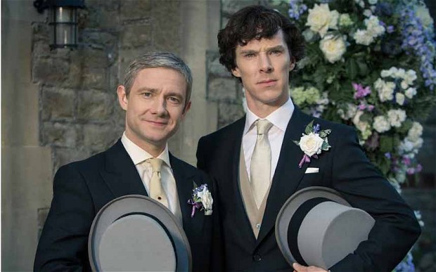 sherlockwedding_2781381b.jpg