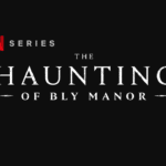 Haunting of Bly Manor Details