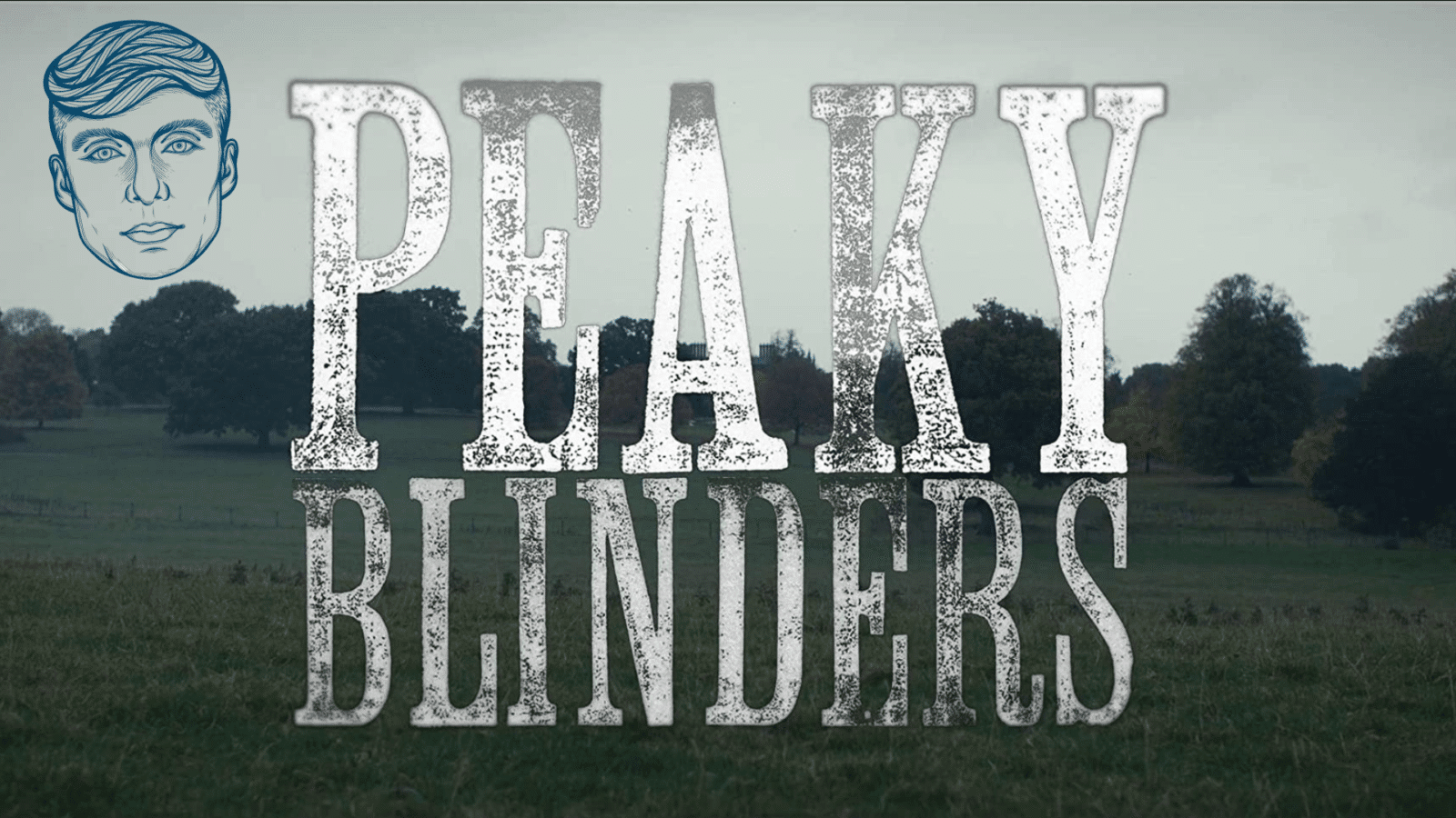 Peaky Blinders season 7 Release Date