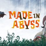 Made In Abyss Season 2