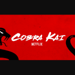 Cobra Kai Season 3 header