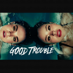 Good Trouble Season 3