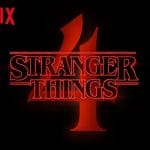 Stranger Things Season 4 Episode Names