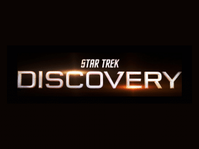 Star Trek Discovery Opening Scene