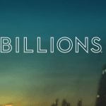Billions Header