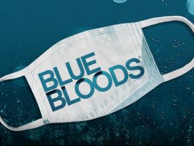 Blue Bloods 2