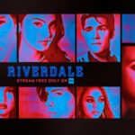 Riverdale 1