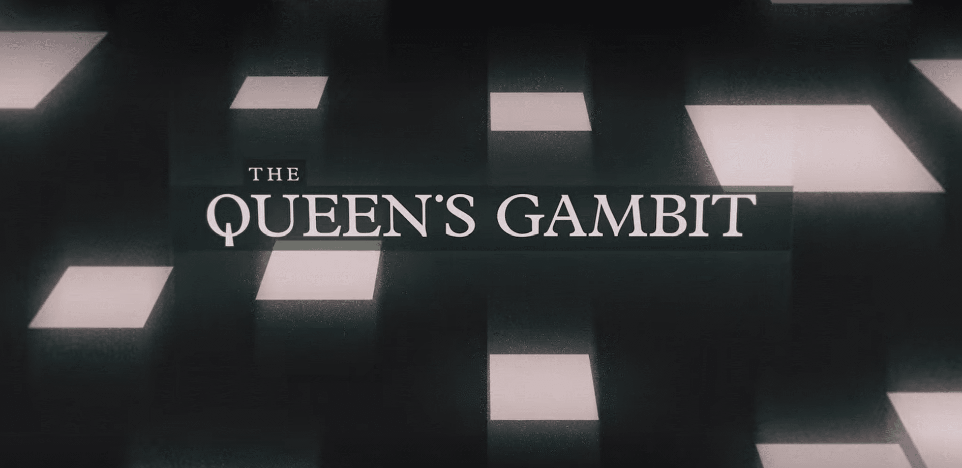The Queens Gambit Season 2