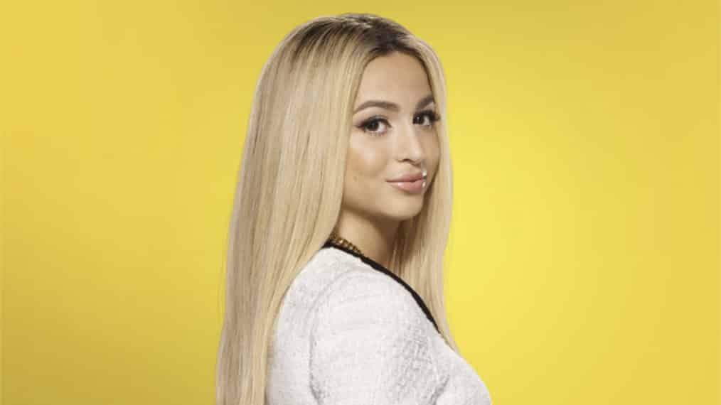 saved by the bell josie totah lexi 1014x570 2