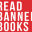 A Comprehensive List of Every Book That Should Be Banned, Care of Nathan Fillion