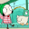 The Zen of Sarah & Duck: After the Election