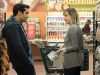 The Big Sick Review: Kumail and co. bring one of the best movies this year