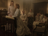 The Beguiled review: What’s the Christian thing to do?