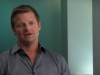 Steve Zahn reminisces on Minnesota in MSP Magazine’s My North