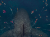 The Meg  Review: More Self-Awareness Would be Appreciated